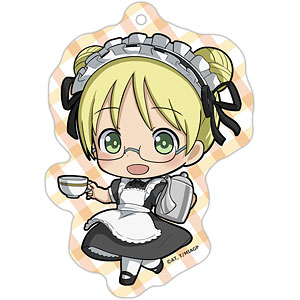 検索結果]-amiami.jp-あみあみオンライン本店-