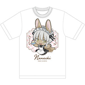 メイドインアビス アクリルスタンドフィギュア 2022エイプリルフール メイドインアビス アクリルスタンドフィギュア 2022エイプリルフール