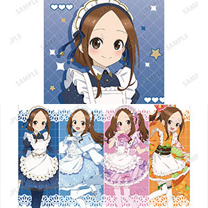 検索結果]-amiami.jp-あみあみオンライン本店-