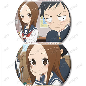 検索結果]-amiami.jp-あみあみオンライン本店-