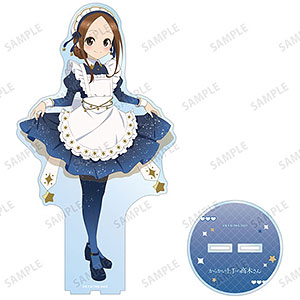 高木さん専用 検索結果]-amiami.jp-あみあみオンライン本店-