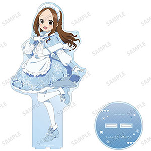 一番くじ ラブライブ！サンシャイン！！-6th- J賞 鹿角聖良 特大