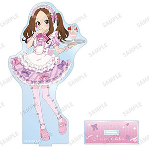 値下げ⭕️からかい上手の高木さん関連まとめ売り　プロマイド　ビジュアルボード　全巻 値下げ⭕️からかい上手の高木さん関連まとめ売り プロマイド