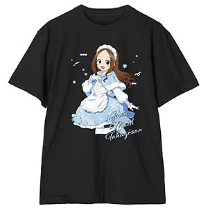 高木さん専用 Amazon.co.jp: からかい上手の高木さん3 高木さん ワンピースVer. 1/6