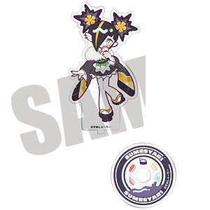 特典】ヴァイスシュヴァルツ ブースターパック 魔法少女リリカルなのは