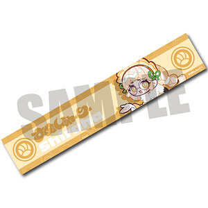 特典】ヴァイスシュヴァルツ ブースターパック 魔法少女リリカルなのは