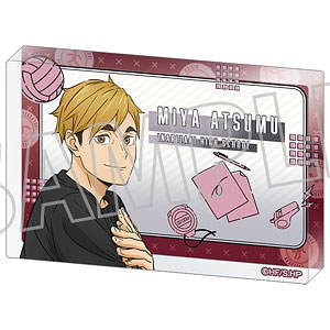 あみあみ限定特典】【特典】CD fengコンプリートボーカルアルバム 初回