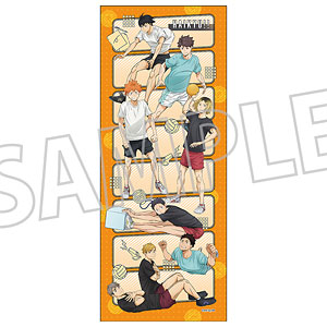 ハイキュー　佐久早　月島　北　岩泉　天童　角名　宮　西谷　缶バッジ　アクリル ハイキュー 佐久早 月島 北 岩泉 天童 角名 宮 西谷 缶バッジ アクリル