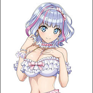 検索結果]-amiami.jp-あみあみオンライン本店-