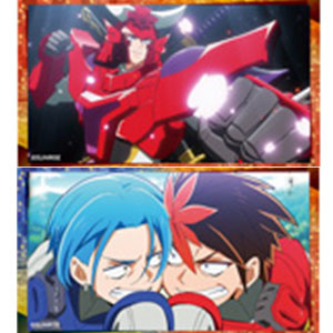 限定販売】志乃と恋 抱き枕カバー 早乙女志乃 水着Ver.[ホビージャパン