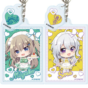 限定販売】【特典】グル～ミ～×魔王城でおやすみ コラボぬいぐるみ で