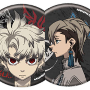 ノーゲーム・ノーライフ プラクティカルウォーゲーム ねんどろいど空