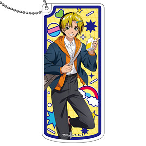 DREAM C CLUB ドリームクラブ 魔璃 完成品フィギュア[A-label]《在庫切れ》