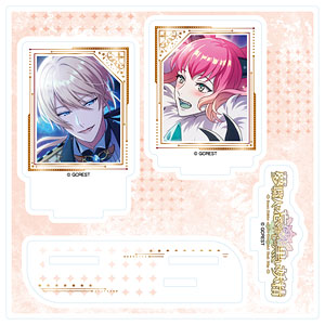 特典】ヴァイスシュヴァルツ ブースターパック 魔法少女リリカルなのは