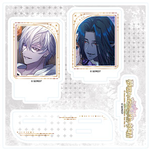 特典】ヴァイスシュヴァルツ ブースターパック 魔法少女リリカルなのは