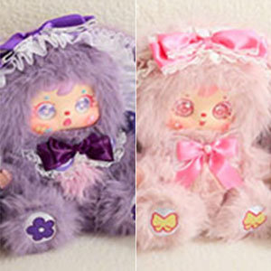 GOODS-04750530.jpg