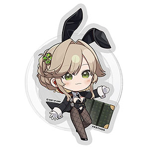 エード の検索結果]-amiami.jp-あみあみオンライン本店-