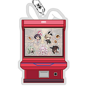 検索結果]-amiami.jp-あみあみオンライン本店-