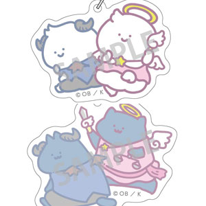 限定販売】志乃と恋 抱き枕カバー 早乙女志乃 水着Ver.[ホビージャパン