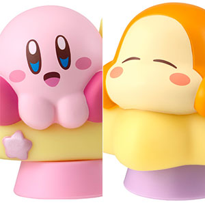 金子理江ファースト・トレーディングカード BOX[ヒッツ]《在庫切れ》