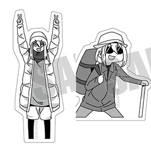 検索結果]-amiami.jp-あみあみオンライン本店-