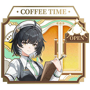 鳴潮 の検索結果]-amiami.jp-あみあみオンライン本店-