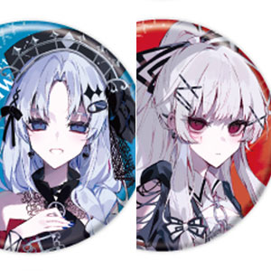 コレクショントイ,食玩