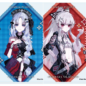 ファイアーエムブレムif カミラ 1/7 完成品フィギュア