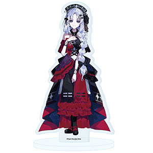 聖闘士聖衣神話EX カプリコーンシュラ(神聖衣) 『聖闘士星矢 黄金魂