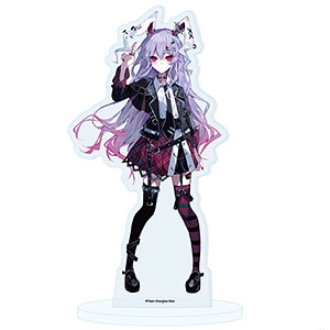 検索結果]-amiami.jp-あみあみオンライン本店-