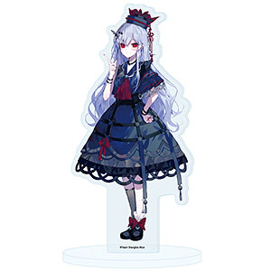検索結果]-amiami.jp-あみあみオンライン本店-