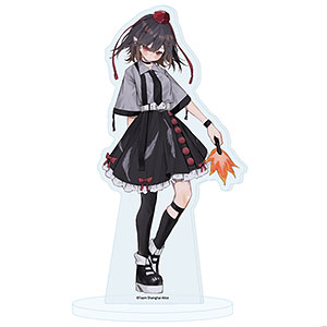 検索結果]-amiami.jp-あみあみオンライン本店-