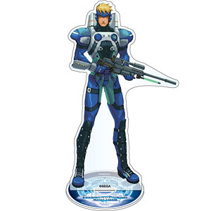 検索結果]-amiami.jp-あみあみオンライン本店-