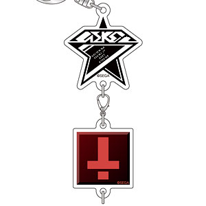 検索結果]-amiami.jp-あみあみオンライン本店-