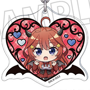 検索結果]-amiami.jp-あみあみオンライン本店-