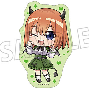 プレイマット ファイナルファンタジーXIV 託されし者たち[スクウェア