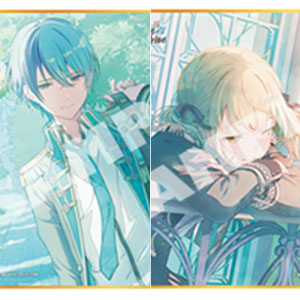 検索結果]-amiami.jp-あみあみオンライン本店-