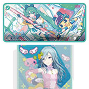 【未開封】鳳えむ 白石杏 日野森志歩 フィギュア12個セット 検索結果]-amiami.jp-あみあみオンライン本店-