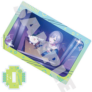 限定販売】xxxHOLiC×HUB コラボ日本酒グラス+升セット[あみあみ]《05