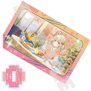 限定販売】xxxHOLiC×HUB コラボ日本酒グラス+升セット[あみあみ]《05