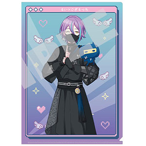 検索結果]-amiami.jp-あみあみオンライン本店-