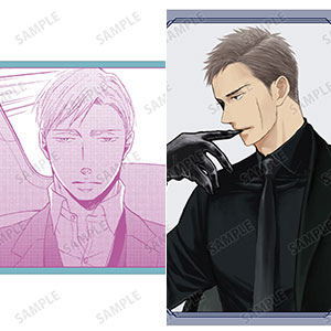 ポストカード の検索結果]-amiami.jp-あみあみオンライン本店-