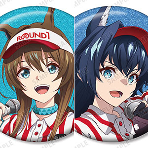 アークナイツ の検索結果]-amiami.jp-あみあみオンライン本店-