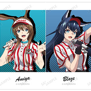 アークナイツ の検索結果]-amiami.jp-あみあみオンライン本店-