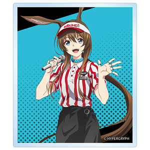 メルルのアトリエ -アーランドの錬金術士3- トトリ 19歳ver. 1/8 完成