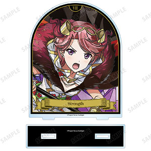 ブシロードスリーブコレクション ハイグレード Vol.2531 グリザイアの