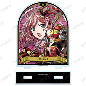 ブシロードデッキホルダーコレクション V3 Vol.335 ホロライブ『桜舞う