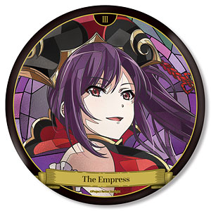 ブシロード ラバーマットコレクション Vol.174 オーバーロードII