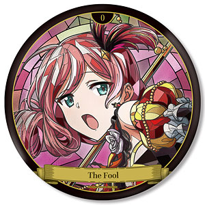 ブシロード ラバーマットコレクション Vol.174 オーバーロードII