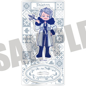 うたの☆プリンスさまっ♪ マジLOVE2000％ おやすみシーツ「美風 藍